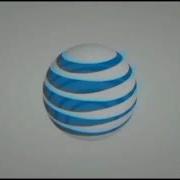 Ultimate Longest Best Animated Logos
