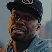50 Cent Immortal King Music Video 2024