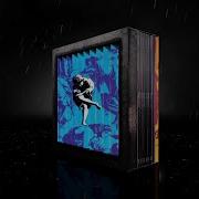Guns N Roses Knockin On Heaven S Door