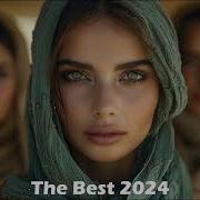 Azimov The Best 2024