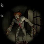 Death Park 1 Ost