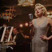 Retro Jazz Bar A Nostalgic Night Of 1930S Jazz