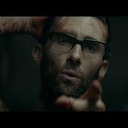 Maroon 5 Animals Edit Audio