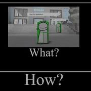 Cursed Dream Speedrun