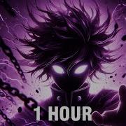 Eu Sento Gabu Slowed 1 Hour