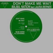 Abc Euro Italo Disco Vol 100 2006