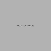 Whiskey Myers Kentucky Gold