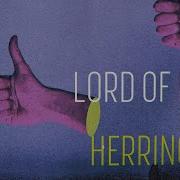Duke Herrington Lord Of Likes