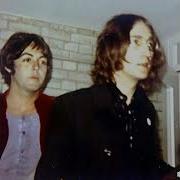 George Harrison Time In A Bottle Ai Cover