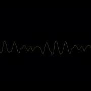 Rewind Original Mix Blut Own