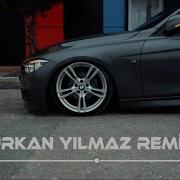 Uzi Aydın Kurtoğlu Hayırlı Günler Furkan Yılmaz