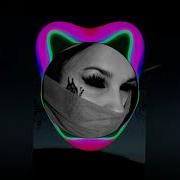 Ma Fi Mn Habibi Original Mix Mp3