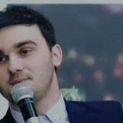 Rafil Sevdiyim Insansan Youtube Da Baxın