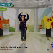 Gummy Bear Song Slow