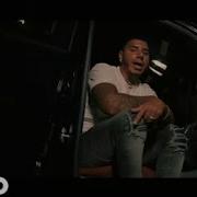 6Ix9Ine Feat Cj Pop
