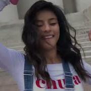 Dj Val I Know Top Eurodance Music 2023