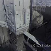 Crazy Stories Ost