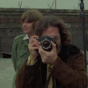 Creedence Clearwater Revival Travelin Band