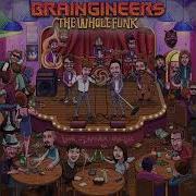 Braingineers Jumpstreet Pantomiman Basis Of The Blues