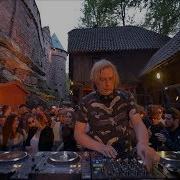 Dominik Eulberg Live