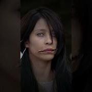 اسطوانة فيلم خمسة فى الجحيم