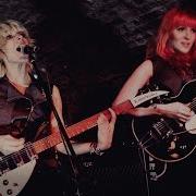 Monalisa Twins These Boots Are Made For Walking