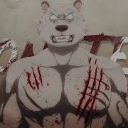 Beastars Amv Monster