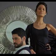 Gor Yepremyan Anteri Es Official Video