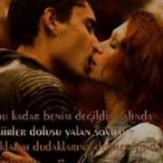 Burak Can Ela Gözlüm