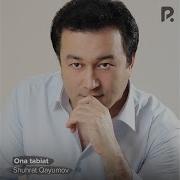 Ona Tabiat