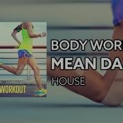 Body Work Mean Dabber