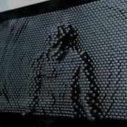 Nine Inch Nails Taken