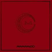 Mamamoo Studio Quality Acapella Dl