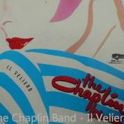 The Chaplin Band Il Veliero