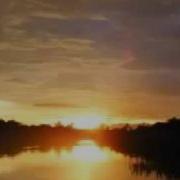 Airbase Roots Magdelayna Chilldown Mix