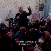 Муслим Магомедов Даргинские Песни