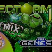 Dj Berto Sega