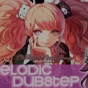 Melodic Dubstep Elk Road Already Always Afterparty
