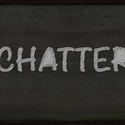 Katherine Mcnamara Chatter