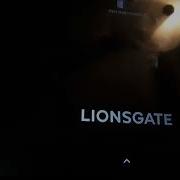 Tyler Perry Studios Lionsgate