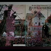 Black Sabbath Hi Res