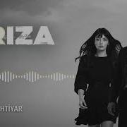 Ariza Dizi Muzikleri