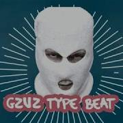 Free Gzuz Type Beat