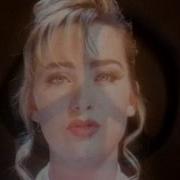 Ace Of Base Happy Nation Official Music Video