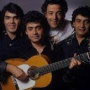 Giosy Kings No Volvere Karaoke