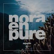 Aquatic Nora En Pure