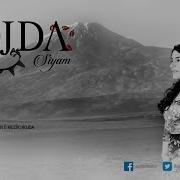 Rojda Ezim Ezim Official Music