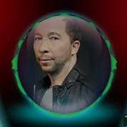 Dj Bobo Somebody Dance With Me Dj Ramezz Eurodisco Remix 2021