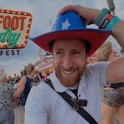 T Fest