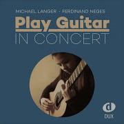 Vals Bartolome Calatayud Michael Langer